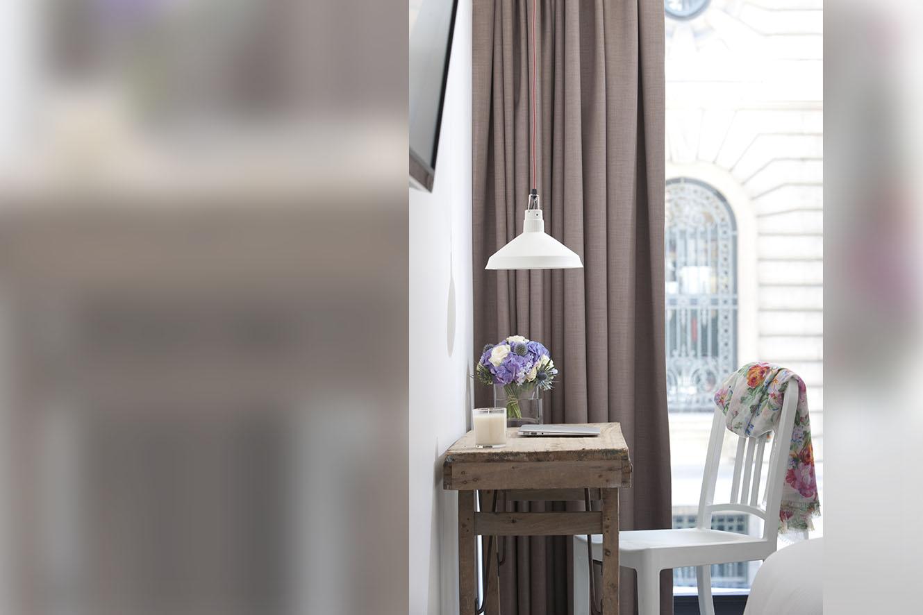 9Hotel Central Brussels Luaran gambar