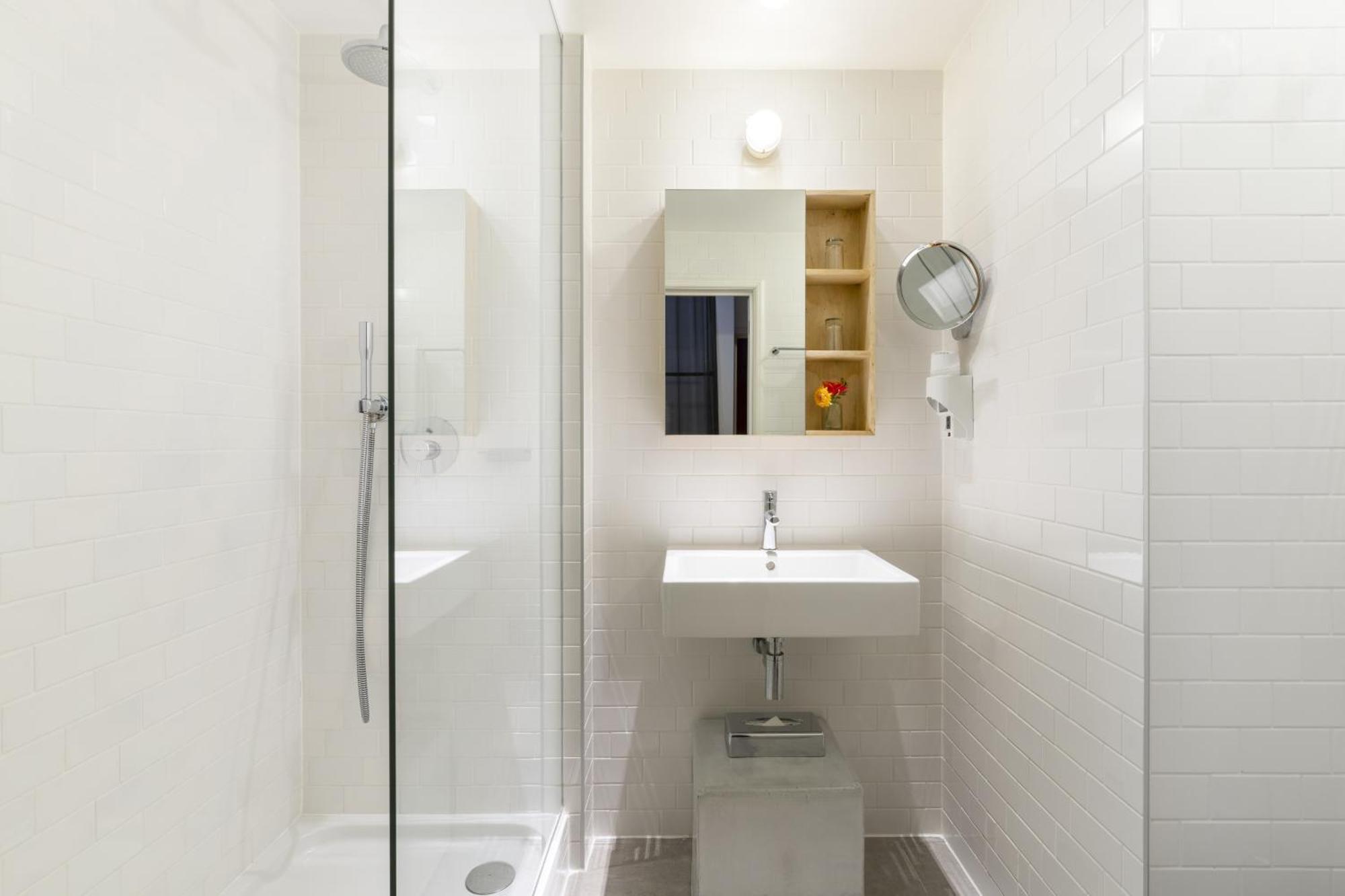 9Hotel Central Brussels Luaran gambar